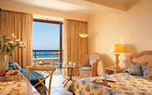 Foto Hotel Grecotel Kos Imperial in Psalidi ( Kos)